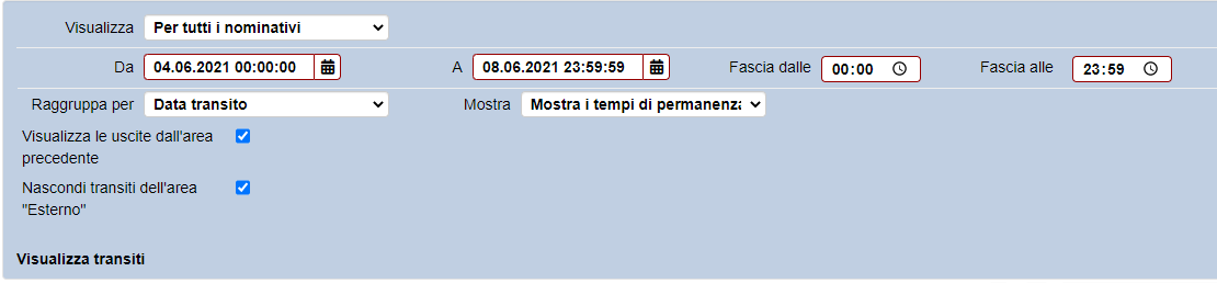 dett_trans