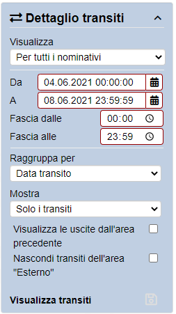Dett_trans_selez