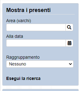 presenze_visi