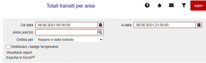 tot_trans_area